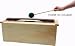 Bass Bar, St 49 Contra Rosewood G