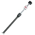 Dirx 96 Ounce Warm Up Bat by Schutt