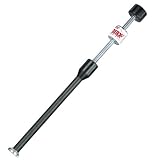 Dirx 96 Ounce Warm Up Bat by Schutt