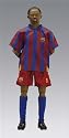 Kick O Mania Eto'o