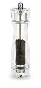 Peugeot Vittel Pepper, 9-inches