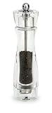 Review Peugeot PM18245 / Peugeot Vittel Pepper, 9-inches