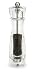 Peugeot Vittel Pepper, 9-inches