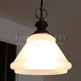 ��BORDEAUX -�{���h�[-�� ���g�����_�� �萁���Ɏq�Ɩ� �y�㓡�Ɩ�-���Ƃ����傤�߂�-�z