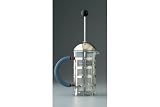 Review Alessi  / Alessi Michael Graves Coffee Press Small