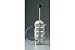 Alessi Michael Graves Coffee Press Small 