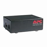 Apc KVM Console Extender