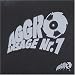 The Best of  Deutschrap!