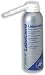 AF Labelclene Remover for Self-adhesive Paper Labels 200ml Ref LCL200