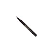 Jordana Cosmetics Incolor Fabuliner Felt Tip Liquid Eye Liner Black (6-pack)