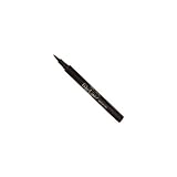 Jordana Cosmetics Incolor Fabuliner Felt Tip Liquid Eye Liner Black (6-pack)