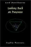 Looking Back on Progress