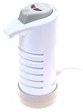 Conair HLM10R Hot Lather Machine