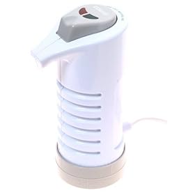 Conair HLM10R Hot Lather Machine by Conair