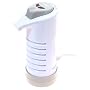 Conair HLM10 Hot Lather Machine