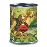 Breeder's Choice Pinnacle Allergy-Free Duck and Potato Canned Formula (12/13.2-oz cans)