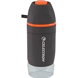 Celestron 44301 Mini Handheld Digital Microscope (Electronics)
