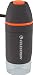 Celestron 44301 Mini Handheld Digital Microscope