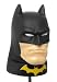 Batman Mask Head Antenna Topper