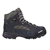 Raichle(ライケル) スカウト GTX Men's navy 25.0cm 4010492-521
