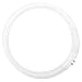 22W/T5 -Naturalight Circular