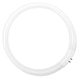 22W/T5 -Naturalight Circular