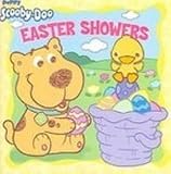 Easter Showers (Puppy Scooby-Doo)