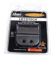 Oster Home Groom Kit # 30 Blade Silver - 78913-226 Review