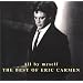 All By Myself: the Best of Eric Carmen