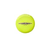 Discraft Crush Elite Z Fly Golf Disc - Distance Driver - Distance-Driver