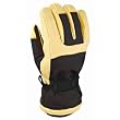 Kombi KB-02043 L-PT Madhatter Ski/Snowboard Glove Black/Gold