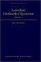 Labelled Deductive Systems: Volume 1