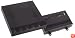 PYLE PLVWCRK5 1/2-Inch DIN Center Channel Amplified Speaker System