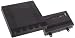 PYLE PLVWCRK5 1/2-Inch DIN Center Channel Amplified Speaker System