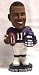 MINNESOTA VIKINGS DAUNTE CULPEPPER BOBBLEHEAD