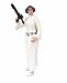 Princess Leia Organa - Death Star Captive - New Hope