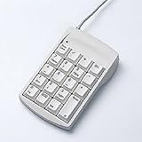 LOAS TNK-SU214W USBeL[