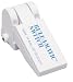 RULE RULE-A-MATIC FLOAT SWITCH W/ FUSE HOLDER