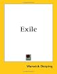 Exile
