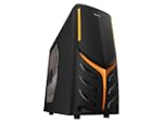 Sedatech - PC Gamer Casual - AMD FX-6...