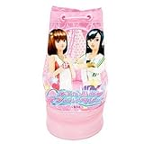 �I�V�����������uand�x���[ �r�[�`�o�b�O(��d��^�C�v)