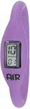 Air Sports Watch Unisex PRPLE-XS Purple 15cm Watch