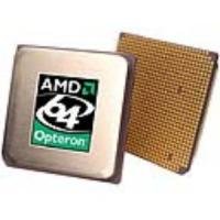 Processor upgrade - 2 x AMD Third-Generation Opteron 8389 2.9 GHz - L3 6 MB by Hewlett-Packard