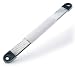 Kitchen & Housewares : Cuisipro Accutec Razor-Sharp Stainless-Steel Deluxe Dual Grater
