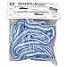 Sporting Goods : Anchor Buddy