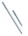 Kreg DDS 3-Inch #2 Square Driver Bit and 6-Inch #2 Square Driver Bit for Kreg Pocket Hole Systems