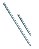 Kreg DDS 3-Inch No.2 Square Driver Bit and 6-Inch No.2 Square Driver Bit for Kreg Pocket Hole Syste