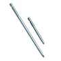 Kreg DDS 3-Inch No. 2 Square Driver Bit and 6-Inch No. 2 Square Driver Bit for Kreg Pocket Hole Systems