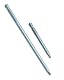 Kreg DDS 3-Inch No.2 Square Driver Bit and 6-Inch No.2 Square Driver Bit for Kreg Pocket Hole Systems