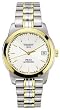 Tissot PR50 Mens Watch T34.2.483.31 Tissot PR50 Mens Watch T34.2.483.31